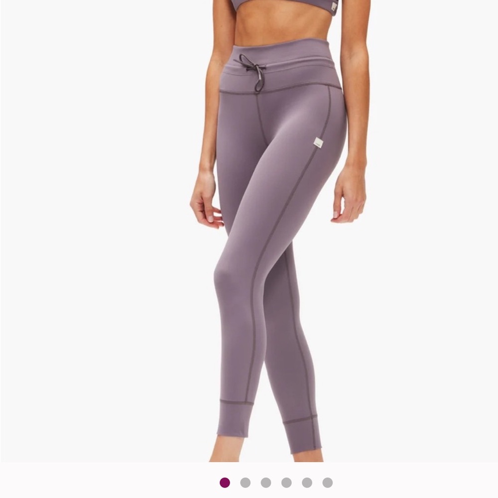 Vuori Daily Legging